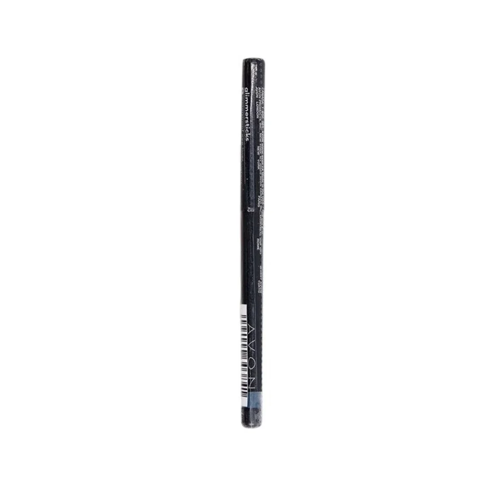 Avon - Glimmersticks Eyeliner - G61 Teal Waters - .28 g‎ / .01 oz